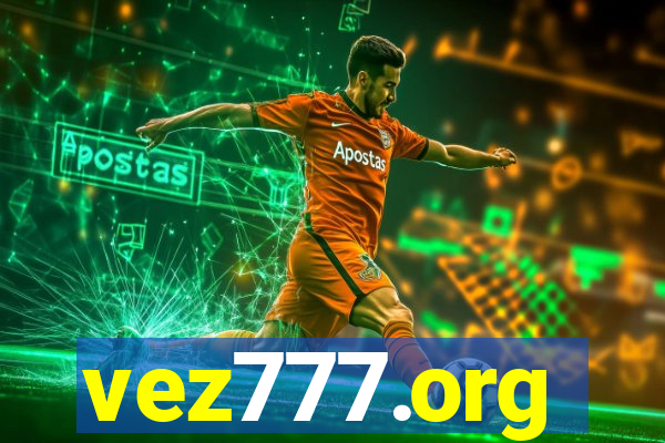 vez777.org