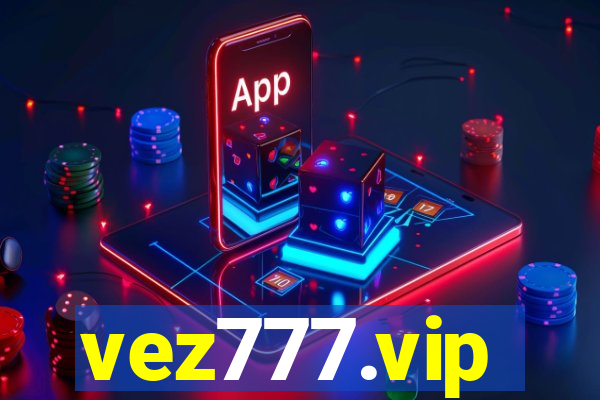 vez777.vip