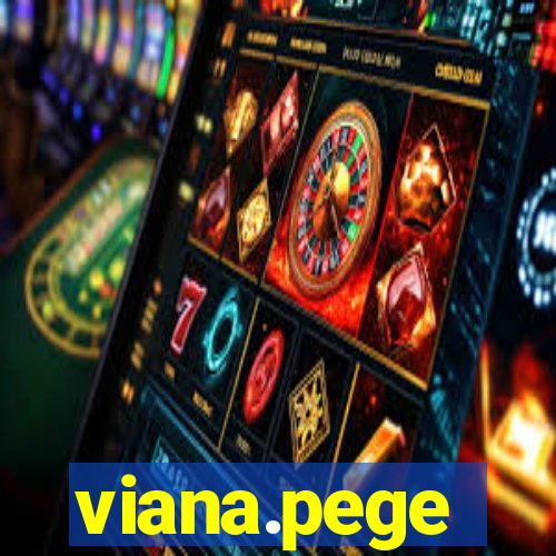 viana.pege