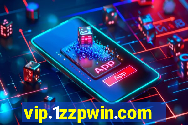 vip.1zzpwin.com