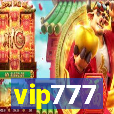 vip777