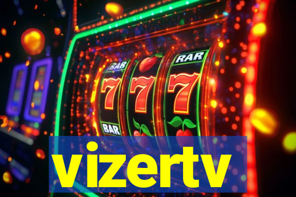 vizertv