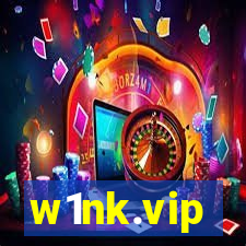 w1nk.vip