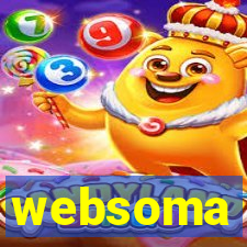 websoma