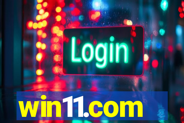 win11.com