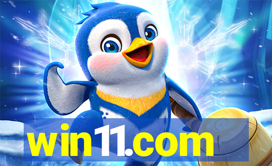 win11.com