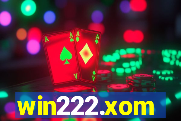 win222.xom