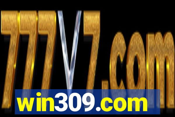 win309.com