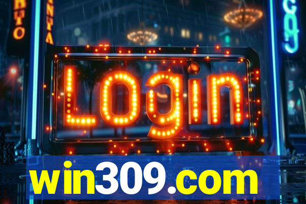 win309.com