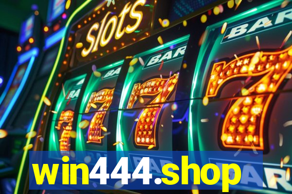 win444.shop