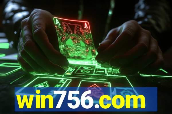 win756.com