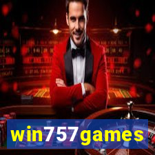 win757games