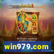 win979.com