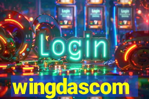 wingdascom