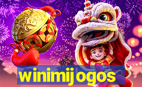 winimijogos