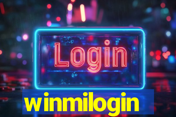 winmilogin