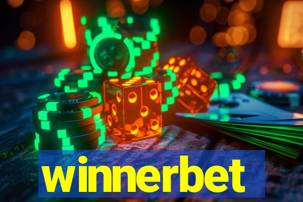 winnerbet