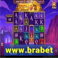 www.brabet