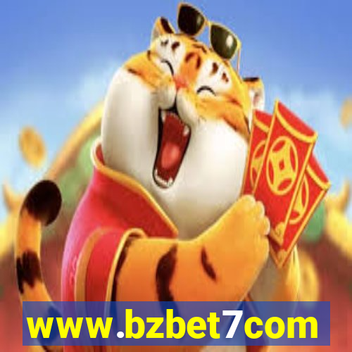 www.bzbet7com