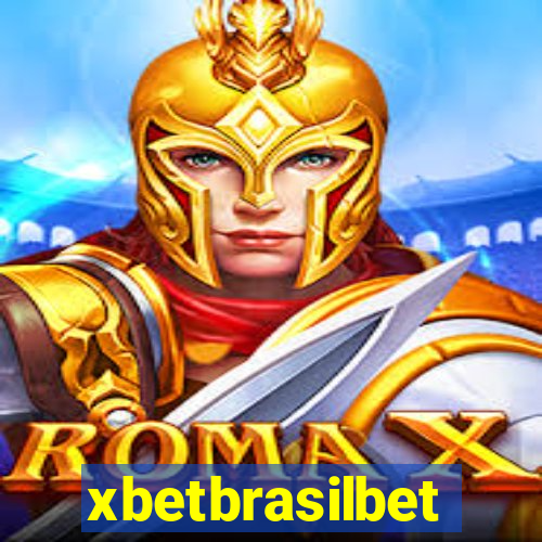 xbetbrasilbet