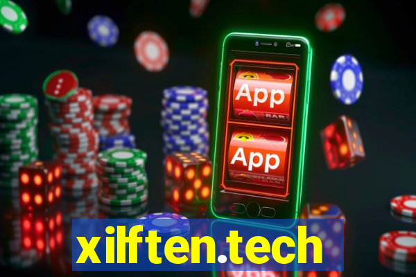 xilften.tech