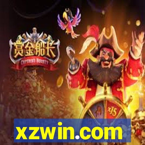 xzwin.com