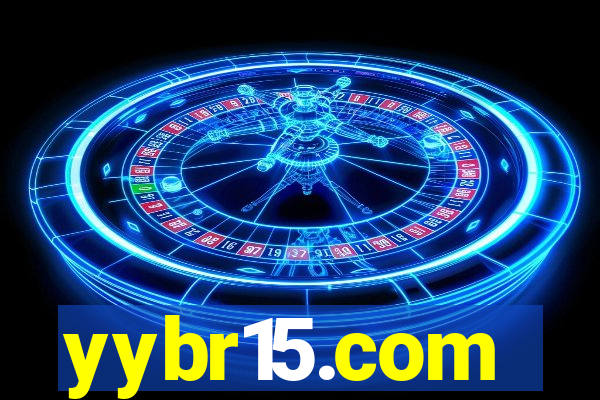 yybr15.com