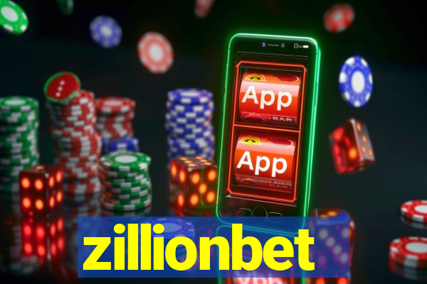 zillionbet