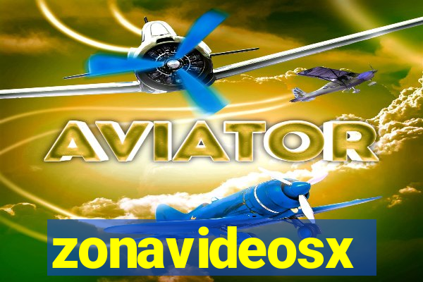 zonavideosx