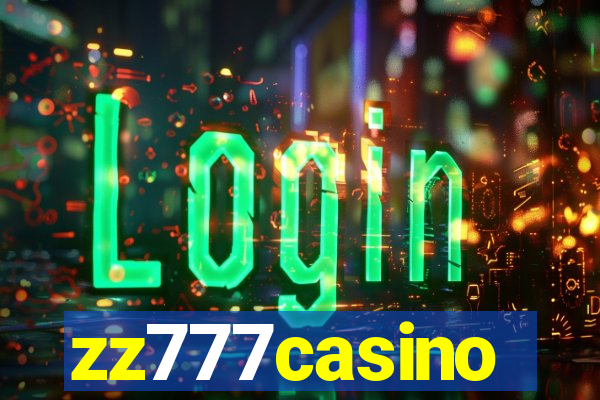 zz777casino